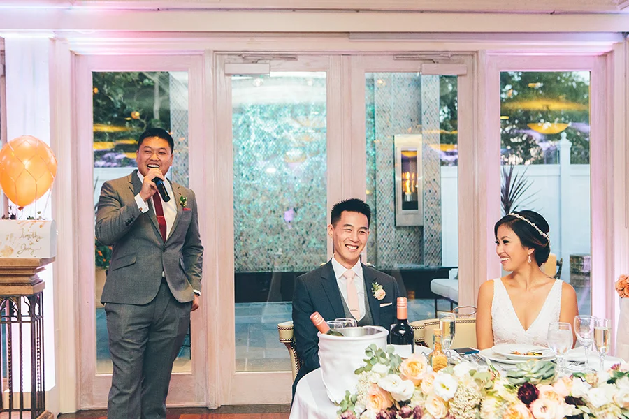 JENNY-TIM-WEDDING-NYC-FOX-HOLLOW-CYNTHIACHUNG-0042.jpg