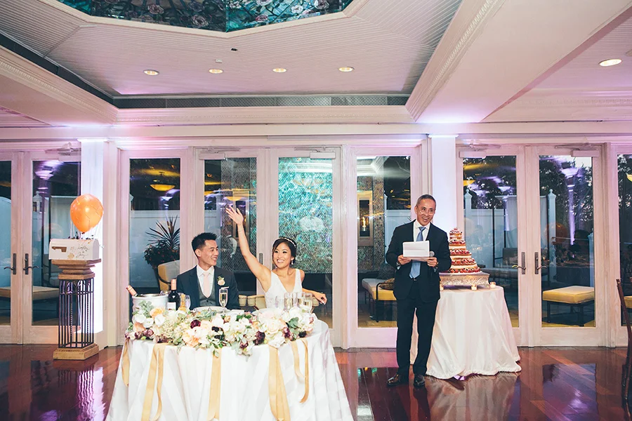 JENNY-TIM-WEDDING-NYC-FOX-HOLLOW-CYNTHIACHUNG-0044.jpg