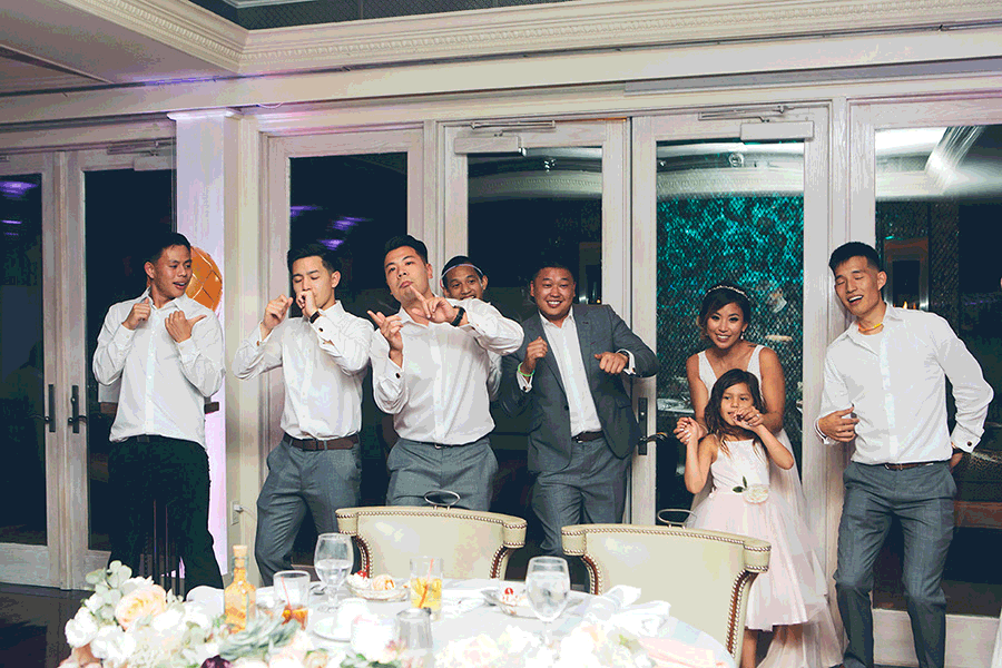 JENNY-TIM-WEDDING-NYC-FOX-HOLLOW-CYNTHIACHUNG-0046.gif