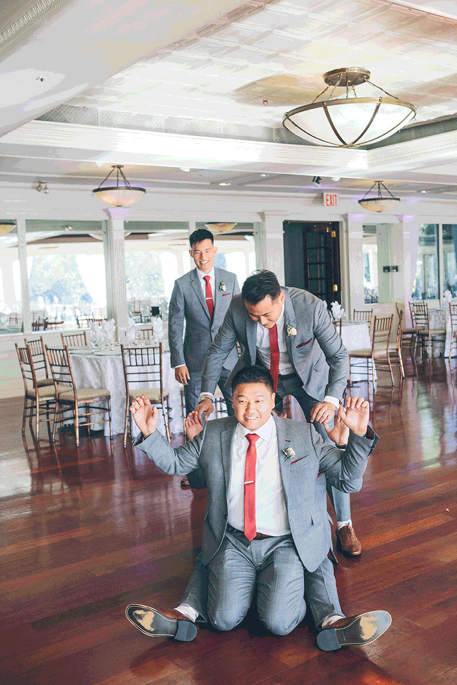 JENNY-TIM-WEDDING-NYC-FOX-HOLLOW-CYNTHIACHUNG-0037.gif