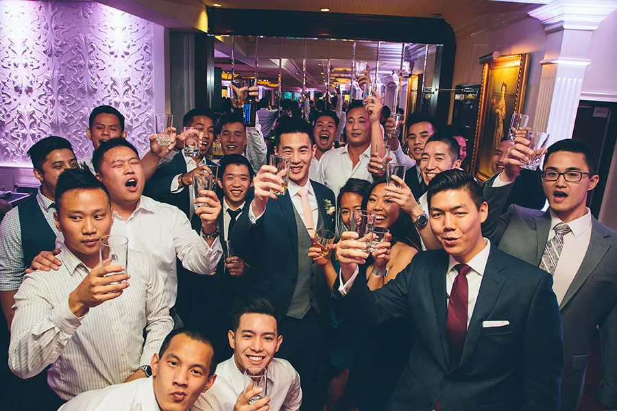 JENNY-TIM-WEDDING-NYC-FOX-HOLLOW-CYNTHIACHUNG-0051.jpg
