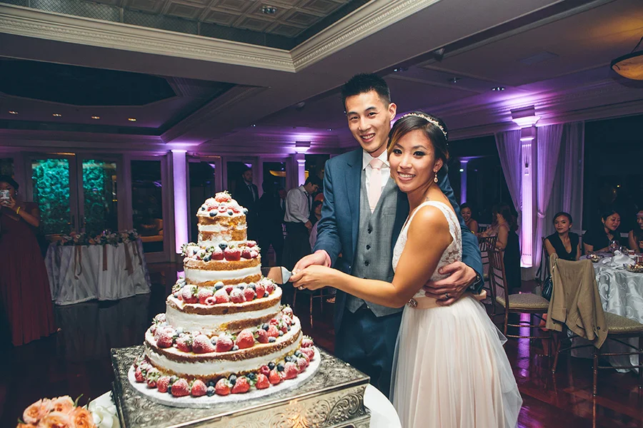 JENNY-TIM-WEDDING-NYC-FOX-HOLLOW-CYNTHIACHUNG-0055.jpg