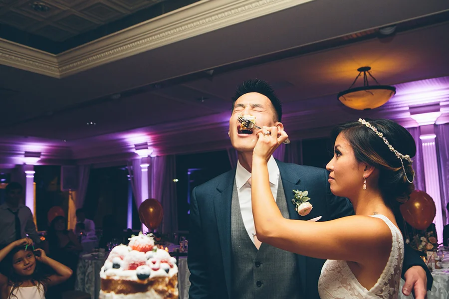 JENNY-TIM-WEDDING-NYC-FOX-HOLLOW-CYNTHIACHUNG-0056.jpg