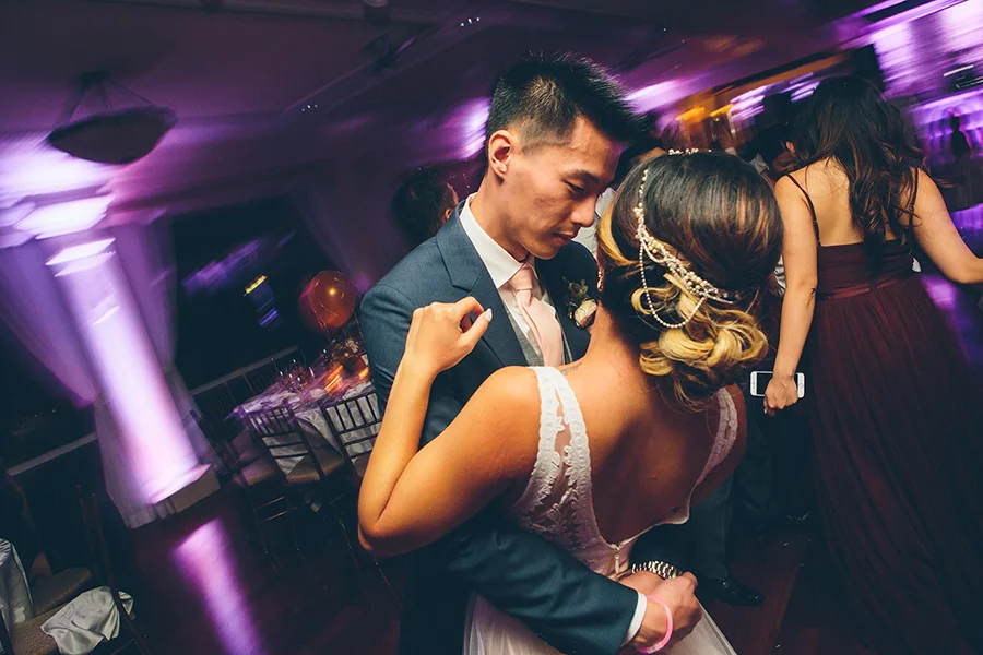 JENNY-TIM-WEDDING-NYC-FOX-HOLLOW-CYNTHIACHUNG-0058.jpg