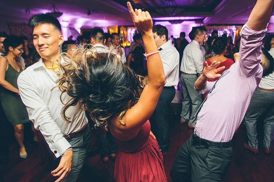 JENNY-TIM-WEDDING-NYC-FOX-HOLLOW-CYNTHIACHUNG-0059.jpg