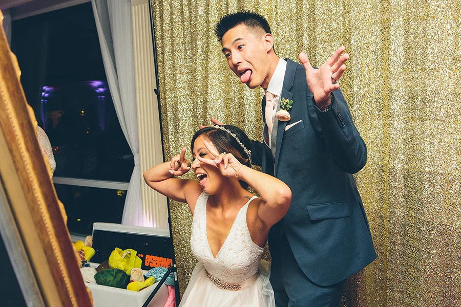 JENNY-TIM-WEDDING-NYC-FOX-HOLLOW-CYNTHIACHUNG-0061.jpg