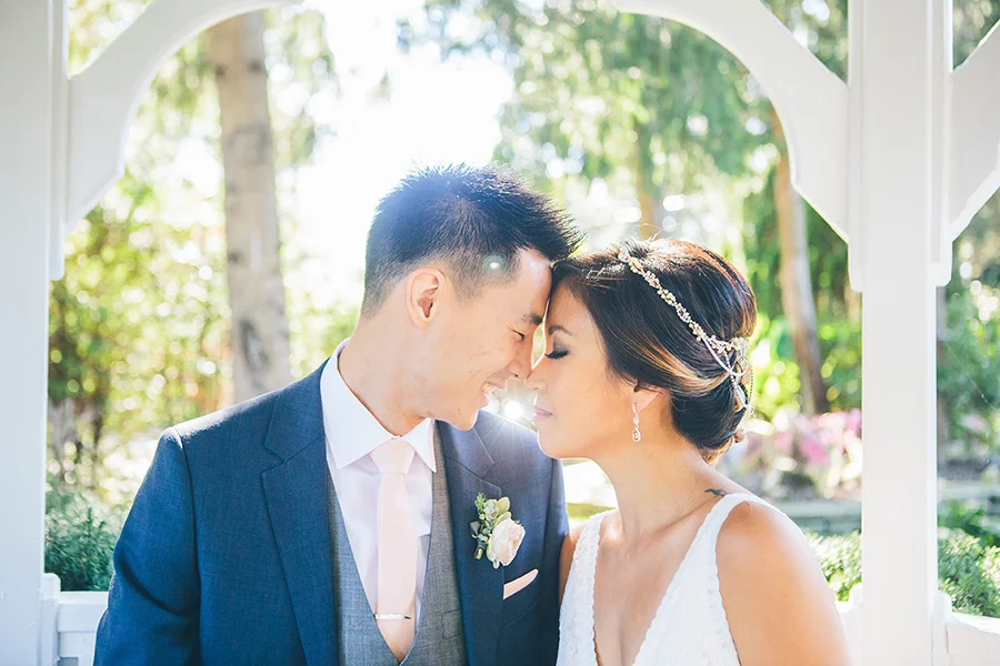 A Fox Hollow Wedding in Long Island, New York