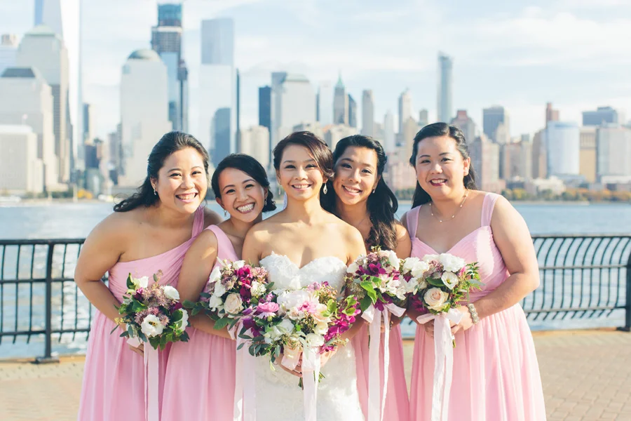 NYC-WEDDING-PHOTOGRAPHER-CYNTHIACHUNG-LILY-DAN-BLOG-065.jpg