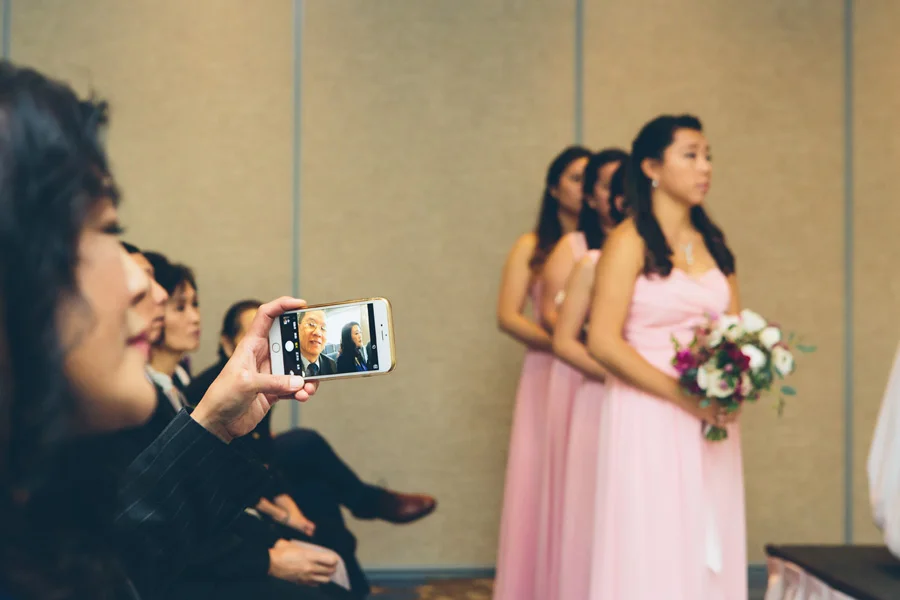 NYC-WEDDING-PHOTOGRAPHER-CYNTHIACHUNG-LILY-DAN-BLOG-133.jpg