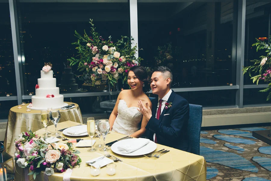 NYC-WEDDING-PHOTOGRAPHER-CYNTHIACHUNG-LILY-DAN-BLOG-175.jpg