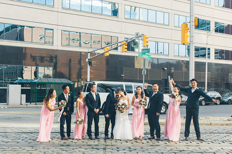 LILY-DANIEL-WEDDING-GIFS-CYNTHIACHUNG-0029.gif