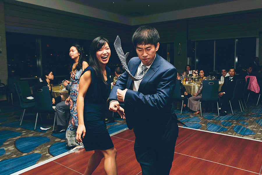 LILY-DANIEL-WEDDING-GIFS-CYNTHIACHUNG-0045.gif