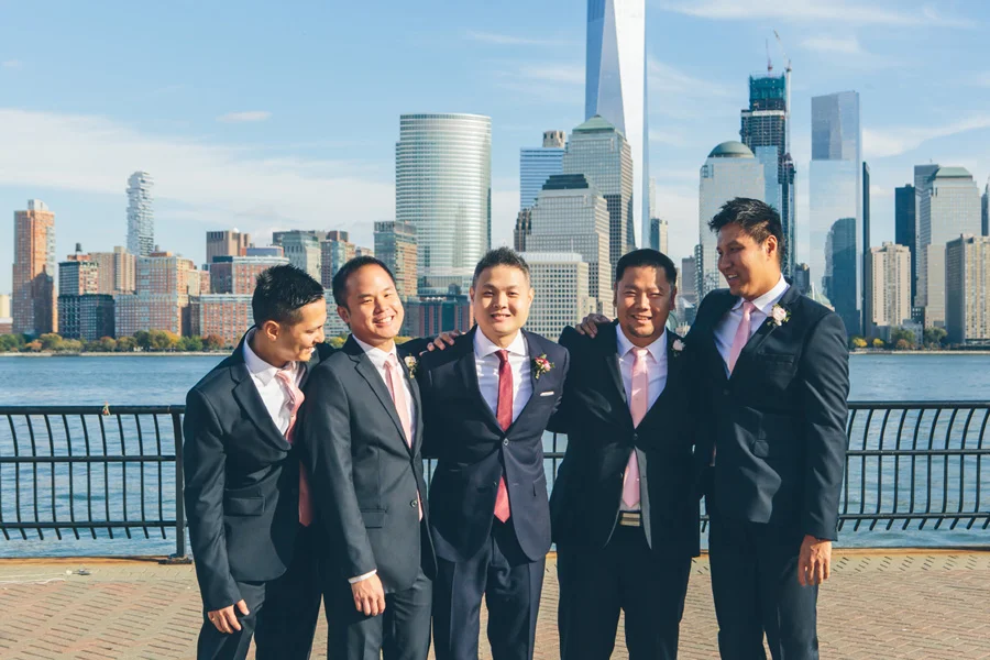 LILY-DANIEL-WEDDING-BRIDALPARTY-CYNTHIACHUNG-0109.jpg