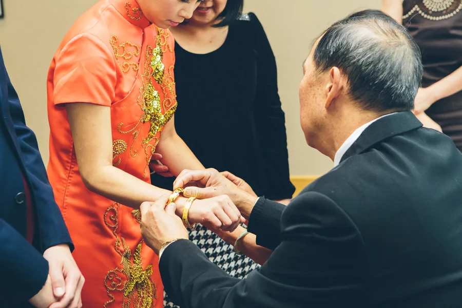 NYC-WEDDING-PHOTOGRAPHER-CYNTHIACHUNG-LILY-DAN-BLOG-119.jpg