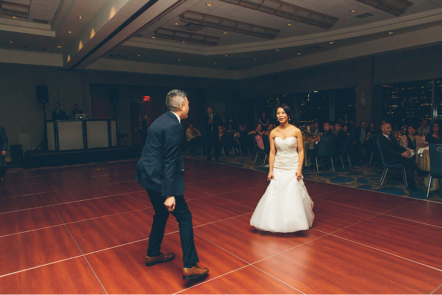 LILY-DANIEL-WEDDING-GIFS-CYNTHIACHUNG-0038.gif