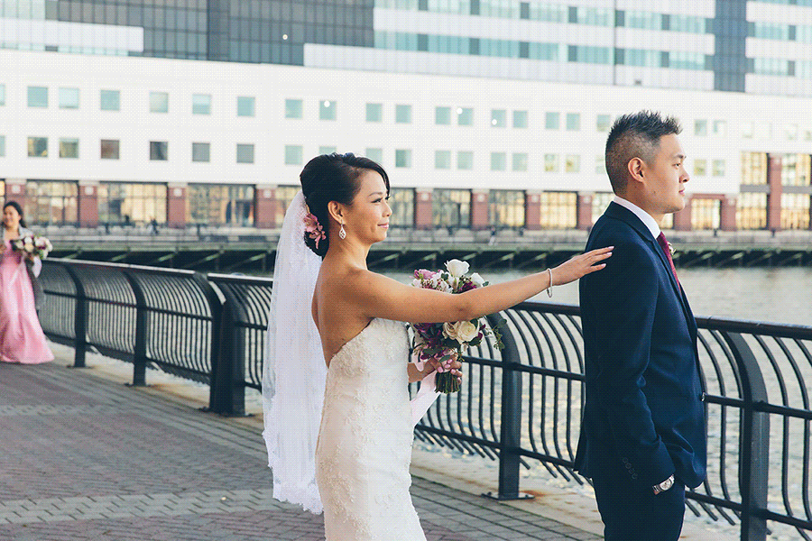 LILY-DANIEL-WEDDING-GIFS-CYNTHIACHUNG-0006.gif