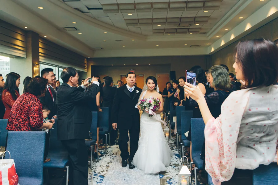LILY-DANIEL-WEDDING-CEREMONY-CYNTHIACHUNG-0058.jpg
