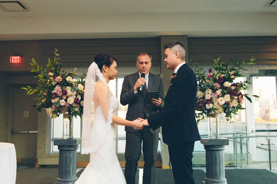 LILY-DANIEL-WEDDING-CEREMONY-CYNTHIACHUNG-0076.jpg