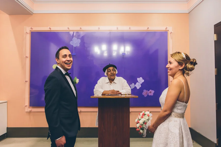 JESSICA-LIOR-CITYHALL-WEDDING-NYC-CYNTHIACHUNG-0153.jpg