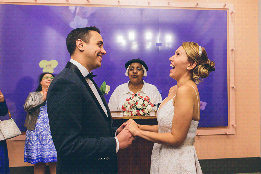 JESSICA-LIOR-CITYHALL-WEDDING-NYC-CYNTHIACHUNG-GIF-0002.gif