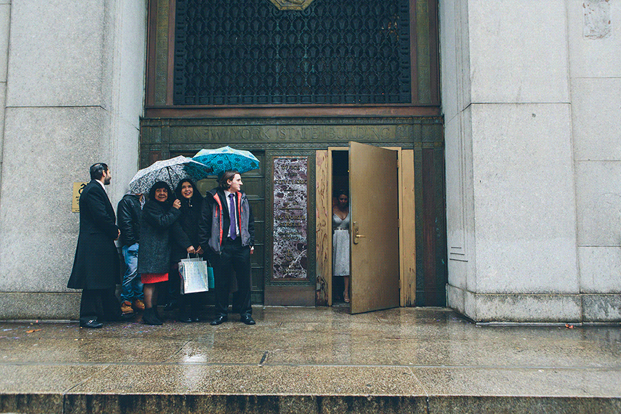 JESSICA-LIOR-CITYHALL-WEDDING-NYC-CYNTHIACHUNG-GIF-0006.gif