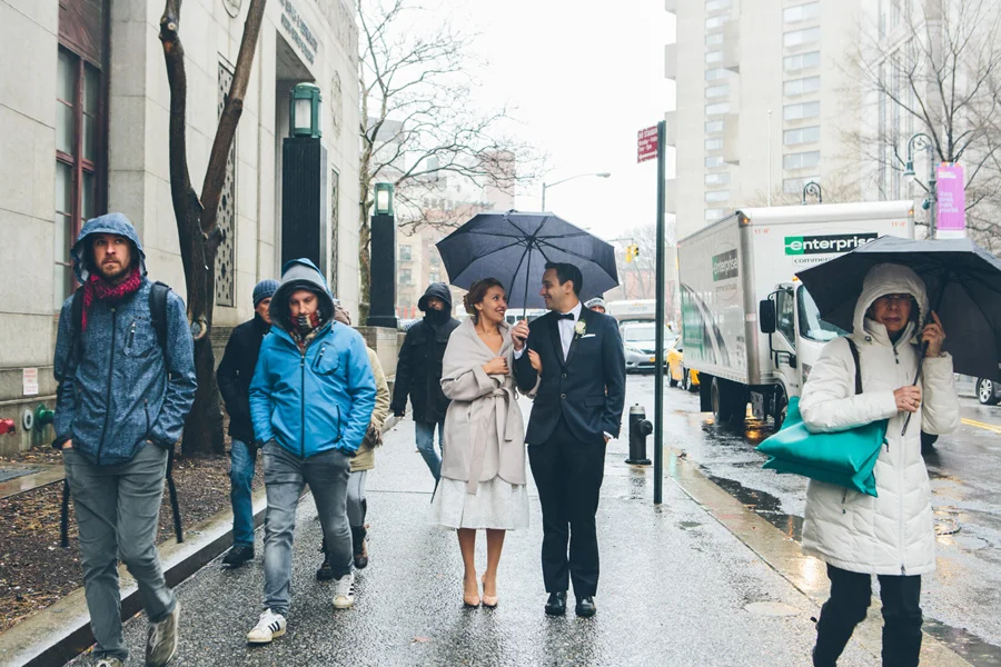 JESSICA-LIOR-CITYHALL-WEDDING-NYC-CYNTHIACHUNG-0397.jpg
