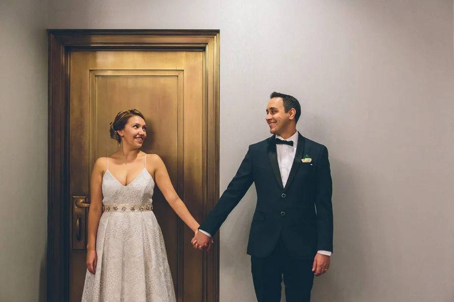JESSICA-LIOR-CITYHALL-WEDDING-NYC-CYNTHIACHUNG-0233.jpg