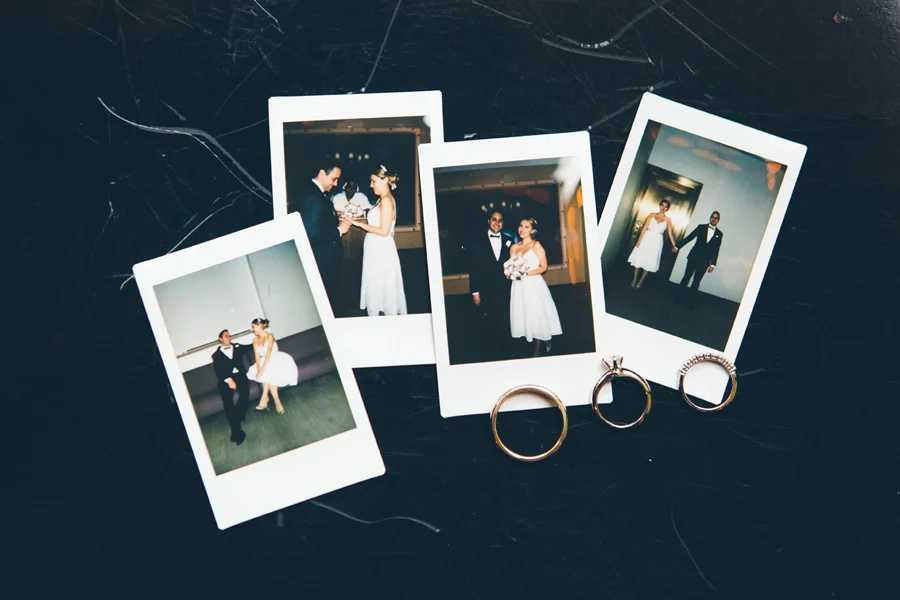 JESSICA-LIOR-CITYHALL-WEDDING-NYC-CYNTHIACHUNG-0496.jpg