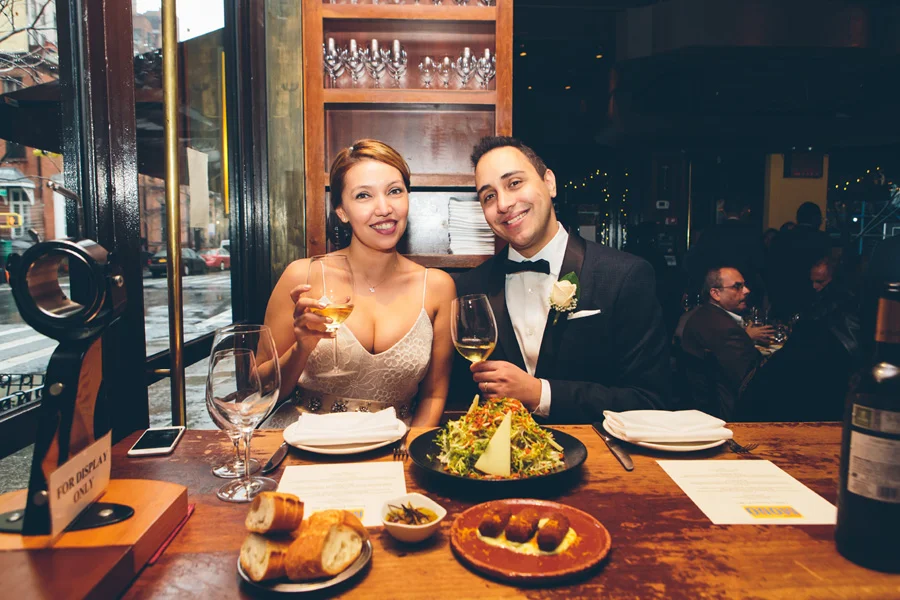 JESSICA-LIOR-CITYHALL-WEDDING-NYC-CYNTHIACHUNG-0525.jpg