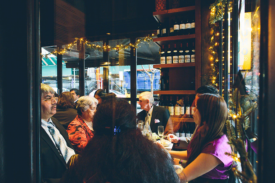 JESSICA-LIOR-CITYHALL-WEDDING-NYC-CYNTHIACHUNG-GIF-0020.gif