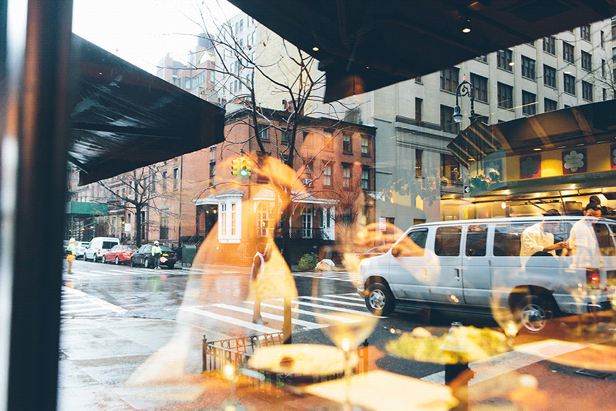 JESSICA-LIOR-CITYHALL-WEDDING-NYC-CYNTHIACHUNG-GIF-0019.gif