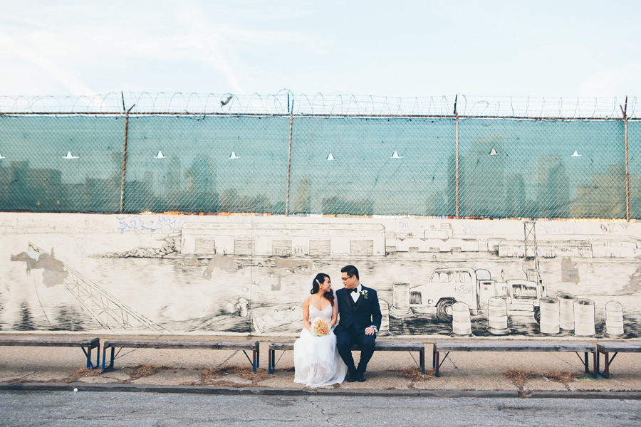 NYC-WEDDING-PHOTOGRAPHER-CYNTHIACHUNG-SUNNY-JOHN-BLOG-113.jpg