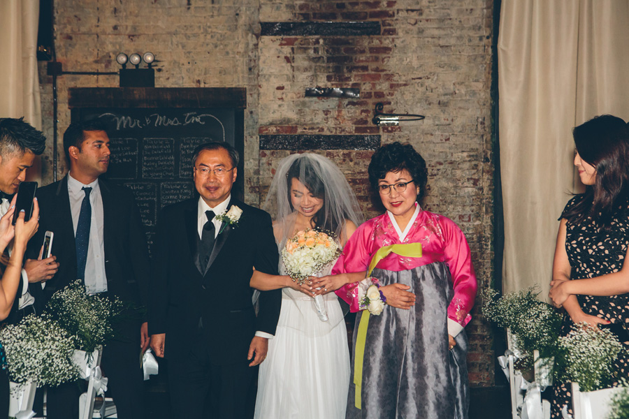 SUNNY-JOHN-BROOKLYN-WEDDING-CEREMONY-CYNTHIACHUNG-0058.jpg