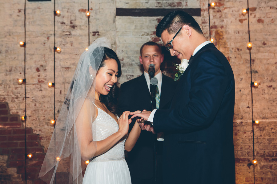 NYC-WEDDING-PHOTOGRAPHER-CYNTHIACHUNG-SUNNY-JOHN-BLOG-159.jpg