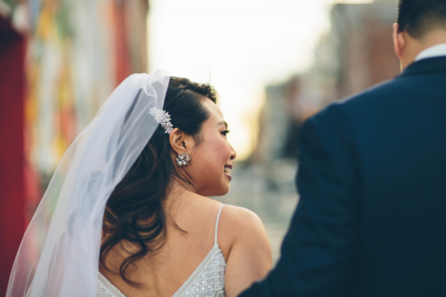 NYC-WEDDING-PHOTOGRAPHER-CYNTHIACHUNG-SUNNY-JOHN-BLOG-097.jpg