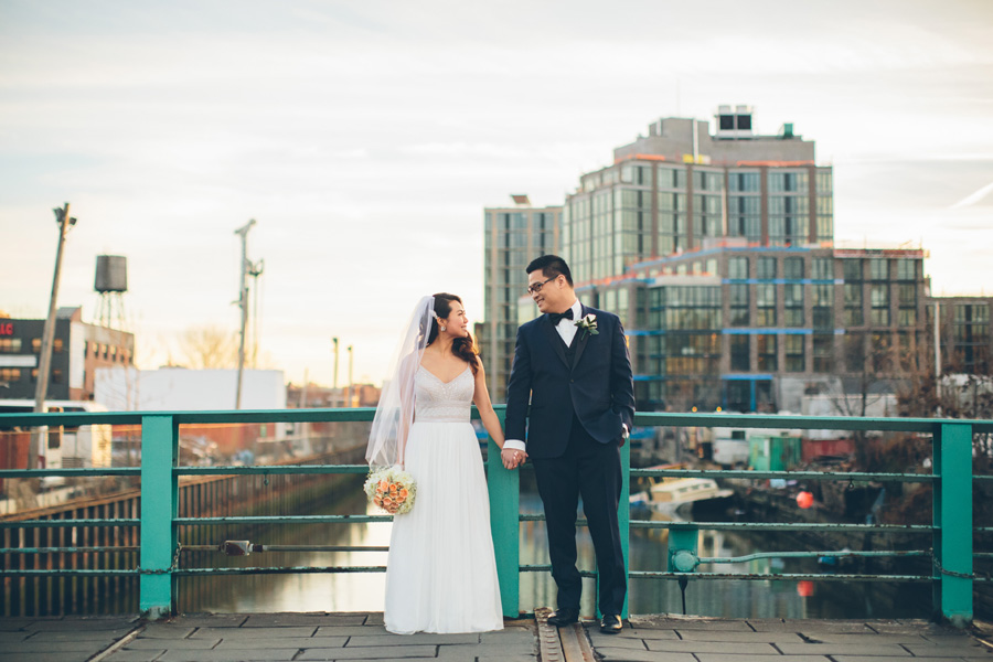 NYC-WEDDING-PHOTOGRAPHER-CYNTHIACHUNG-SUNNY-JOHN-BLOG-107.jpg