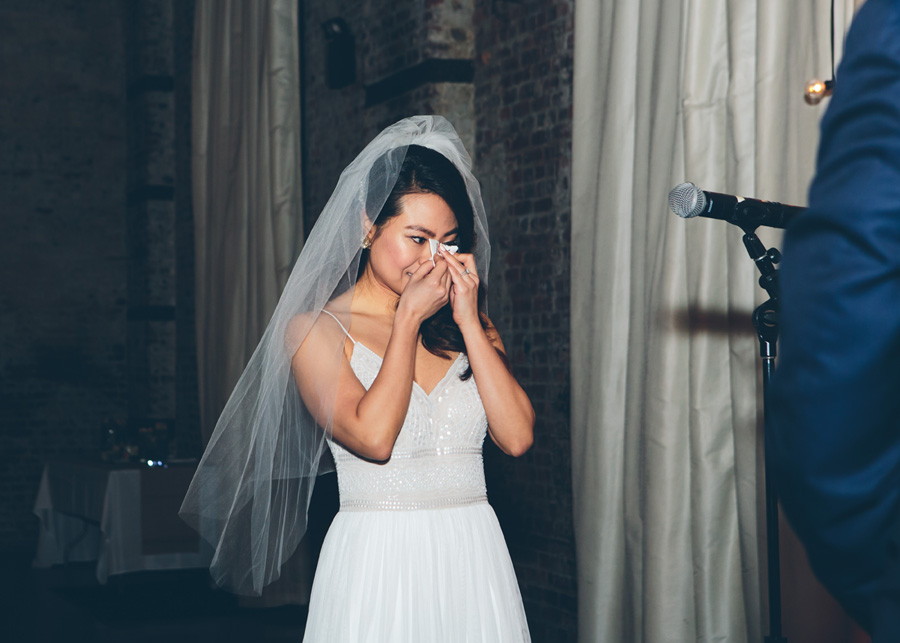 NYC-WEDDING-PHOTOGRAPHER-CYNTHIACHUNG-SUNNY-JOHN-BLOG-149.jpg