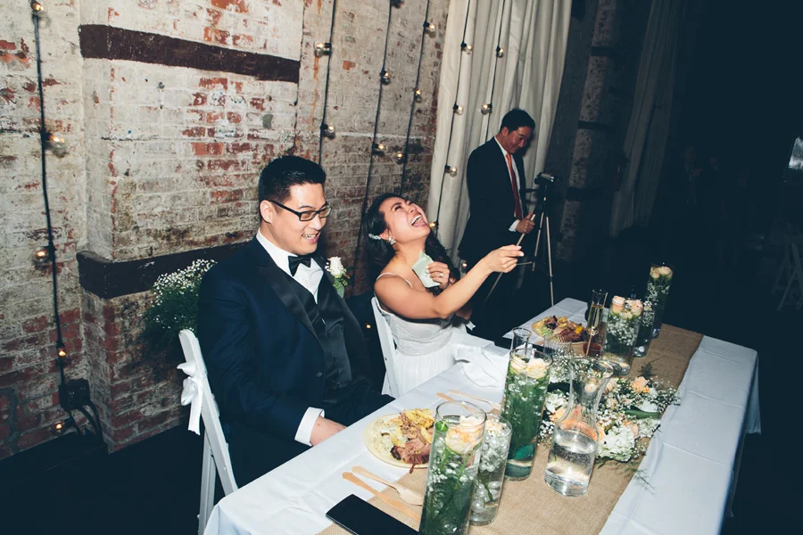 NYC-WEDDING-PHOTOGRAPHER-CYNTHIACHUNG-SUNNY-JOHN-BLOG-211.jpg
