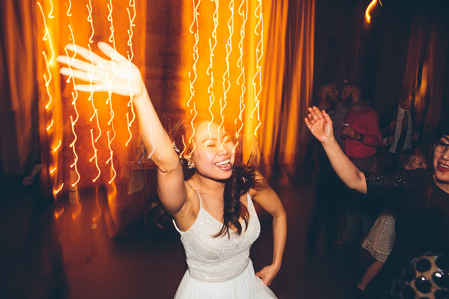 SUNNY-JOHN-BROOKLYN-WEDDING-RECEPTION-CYNTHIACHUNG-0311.jpg