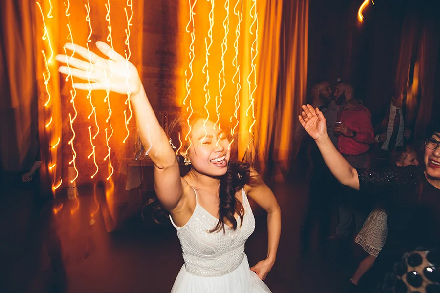 SUNNY-JOHN-BROOKLYN-WEDDING-RECEPTION-CYNTHIACHUNG-0311.jpg