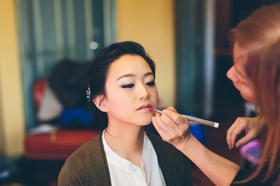 NYC-WEDDING-PHOTOGRAPHER-CYNTHIACHUNG-ELIZA-DAVID-BLOG-014.jpg