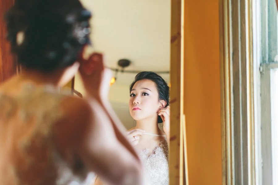 NYC-WEDDING-PHOTOGRAPHER-CYNTHIACHUNG-ELIZA-DAVID-BLOG-020.jpg