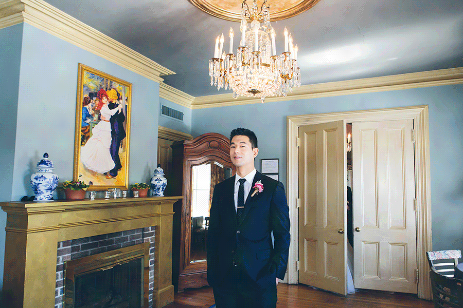 ELIZA-DAVID-WEDDING-GIFS-CYNTHIACHUNG-0001.gif