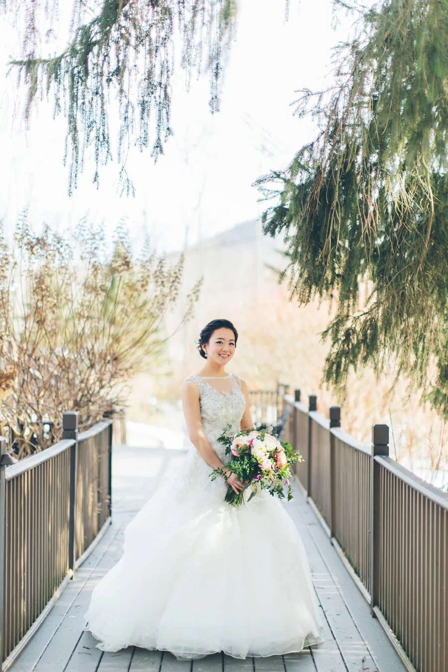 NYC-WEDDING-PHOTOGRAPHER-CYNTHIACHUNG-ELIZA-DAVID-BLOG-051.jpg