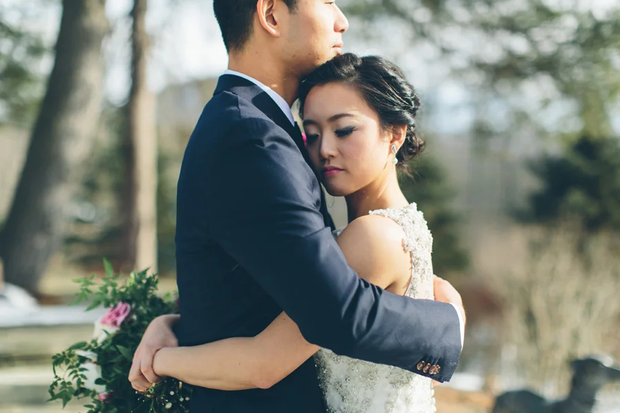 NYC-WEDDING-PHOTOGRAPHER-CYNTHIACHUNG-ELIZA-DAVID-BLOG-061.jpg
