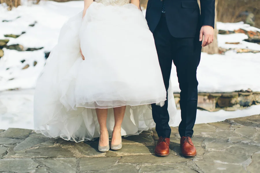 NYC-WEDDING-PHOTOGRAPHER-CYNTHIACHUNG-ELIZA-DAVID-BLOG-065.jpg