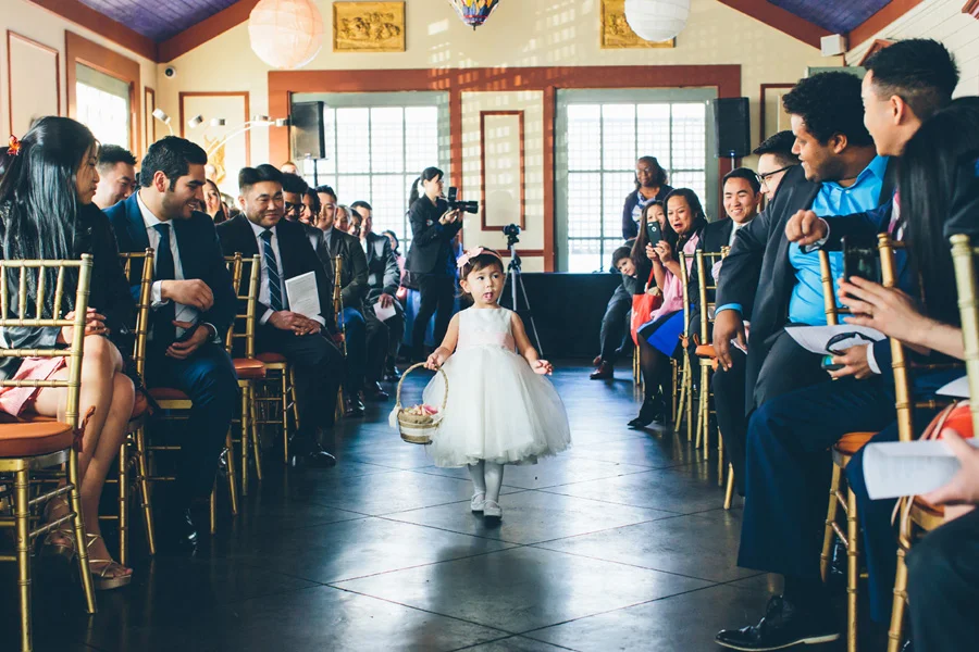 NYC-WEDDING-PHOTOGRAPHER-CYNTHIACHUNG-ELIZA-DAVID-BLOG-068.jpg