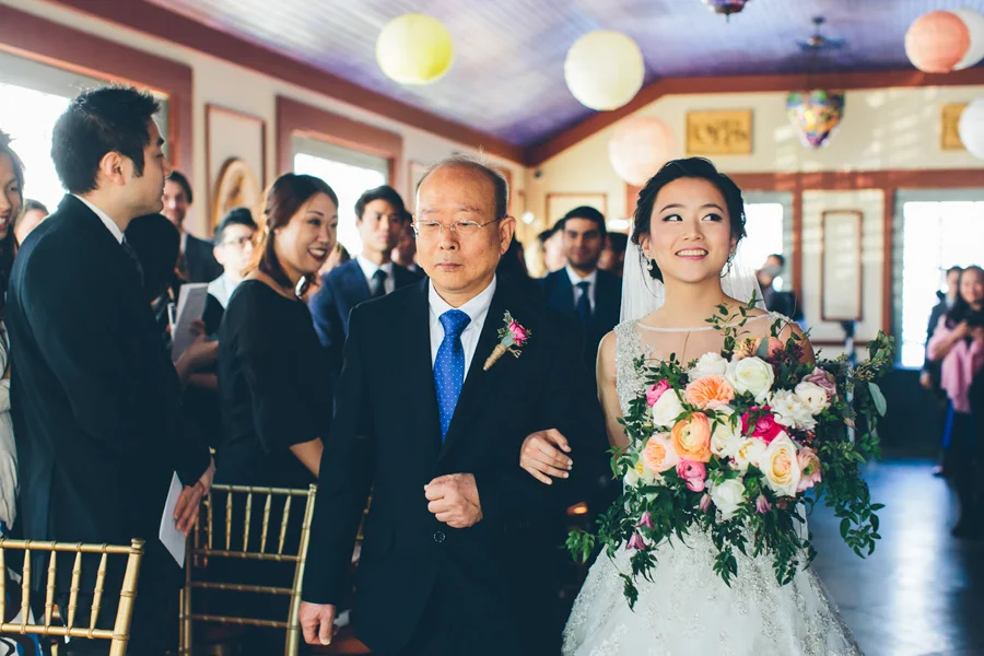 NYC-WEDDING-PHOTOGRAPHER-CYNTHIACHUNG-ELIZA-DAVID-BLOG-069.jpg