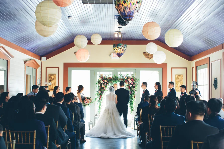 NYC-WEDDING-PHOTOGRAPHER-CYNTHIACHUNG-ELIZA-DAVID-BLOG-072.jpg