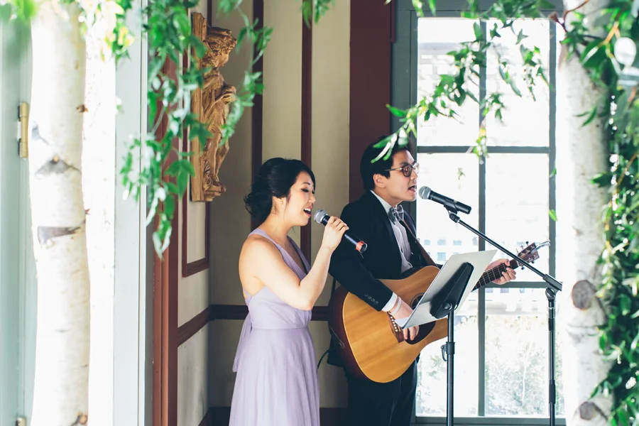 NYC-WEDDING-PHOTOGRAPHER-CYNTHIACHUNG-ELIZA-DAVID-BLOG-074.jpg
